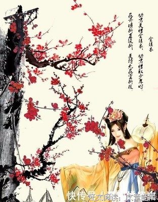关于回味无穷的名言