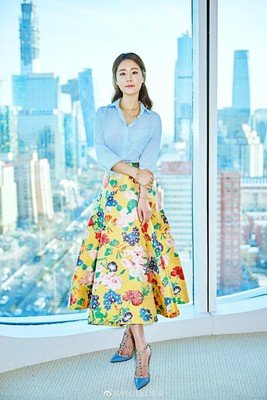 因人而异的名言_关于因人而异的名言