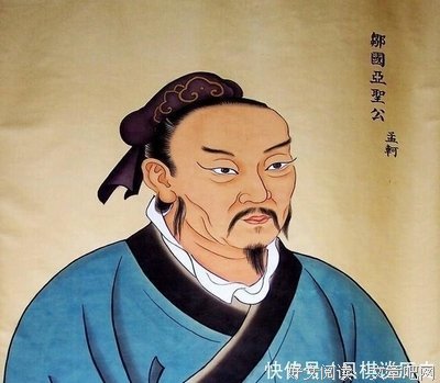 关于困顿的格言