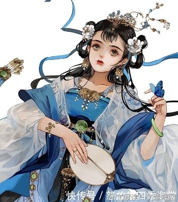 《陛下请自重》读后感精选
