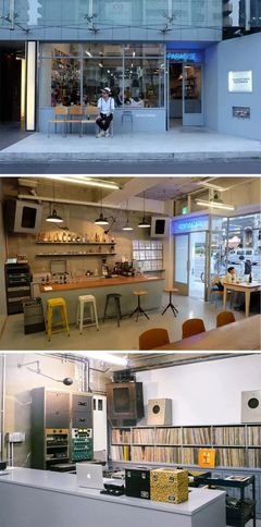 《坏男孩故事》观后感100字