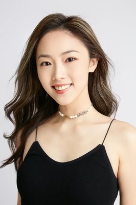 《春之觉醒》的影评大全