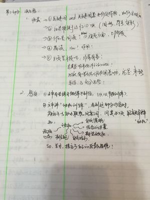 《我的大脑敞开了》读后感精选