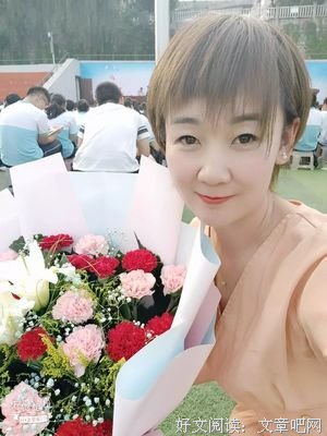 《迷失 第三季》观后感摘抄