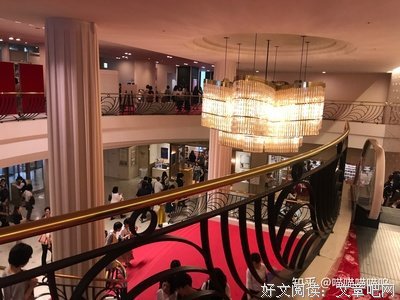 《歌舞青春2》观后感摘抄