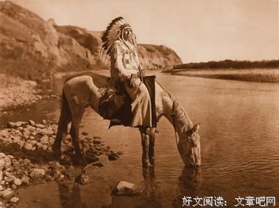 《东岸纪事》读后感摘抄