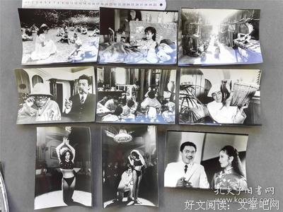 《百变神偷》影评精选