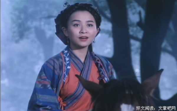 《六指琴魔》影评精选