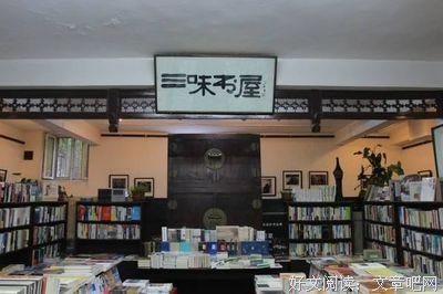 刘强东自述读后感精选