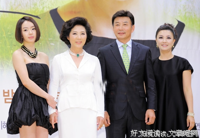《假如明天来临》好看吗？经典影评锦集