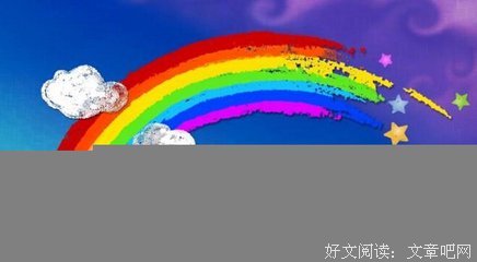 《两周》好看吗？经典观后感锦集