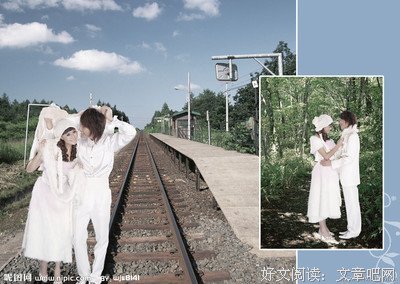 《恋爱星期天》观后感摘抄