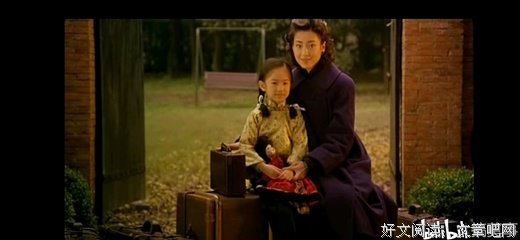 《皮囊 第一季》观后感100字