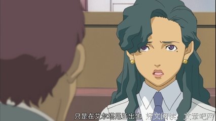 《黑天鹅》好看吗？经典观后感锦集
