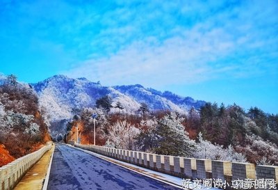 关于古往今来的句子