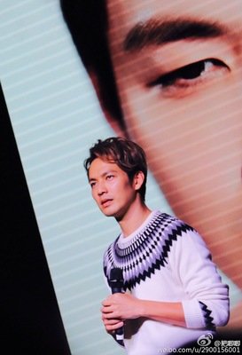小心情句子