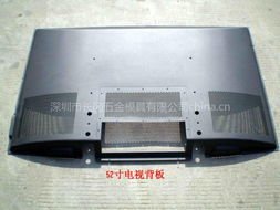冷小莫经典的句子
