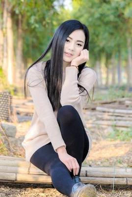 《随心》的句子