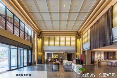 宁愿错，也不愿错过的爱。句子