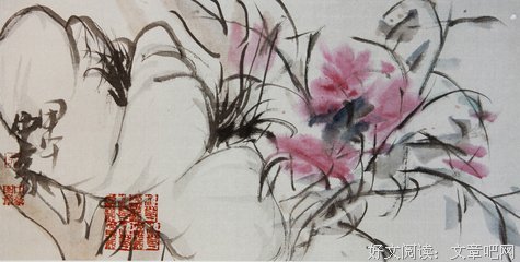 感悟名句欣赏