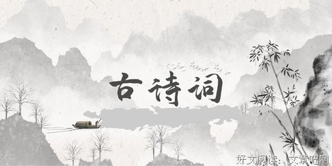集合的句子