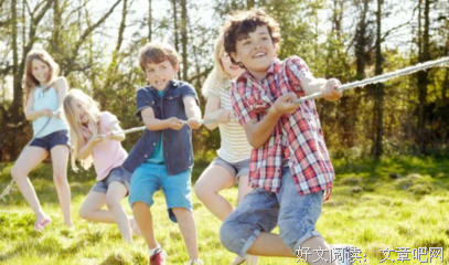 喜欢 任性！句子