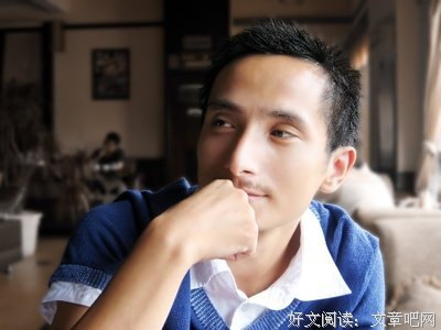 一杯咖啡的时间的优美句子
