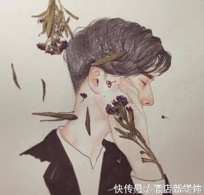 不想再热情 也懒得去幽默句子