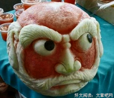 关于那些年的句子