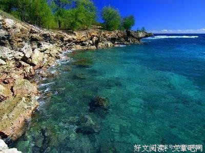 莎士比亚优美的句子