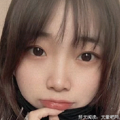 只为了那一丢丢的悸动句子