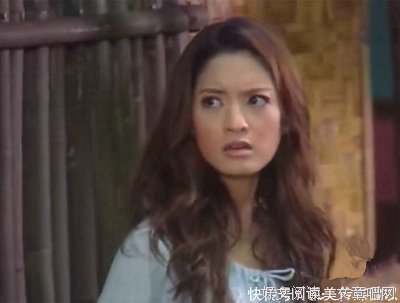爱的被告名句欣赏