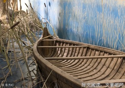 关于村上春树的优美句子