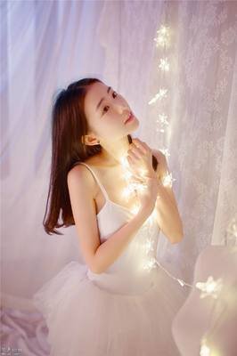 关于我可能不会爱你的句子