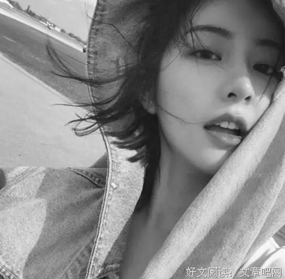 你啊句子