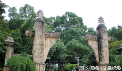 关于国道决的优美句子