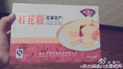 我长大了，怪不得你走了。经典名句