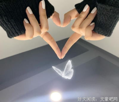 给红果果的情书句子
