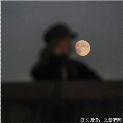 有关不知的句子