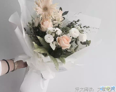 关于到心里的句子