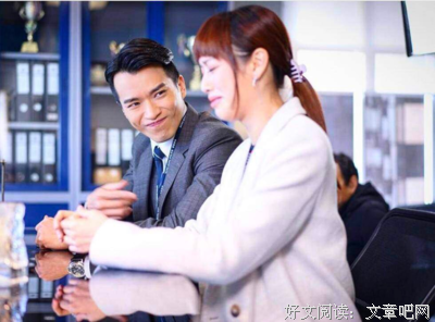 呃……句子大全