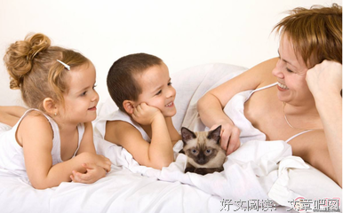 我达不到的。句子