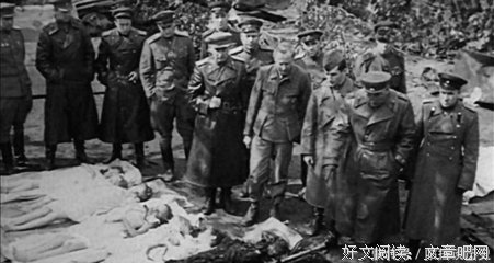 关于美丽的谎言名言