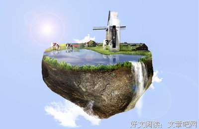 有关蚕茧里的牛名言大全