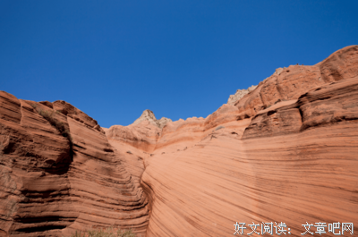 关于赫拉克利特名人名言