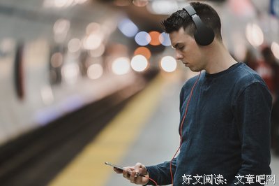 阿兰德波顿名言大全