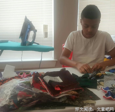 马丁路德金50句经典名言