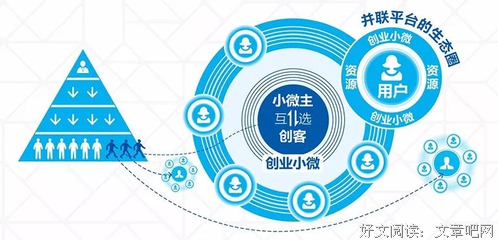 有关马基雅维利名言