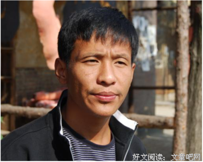 关于高尔基海燕精彩语录