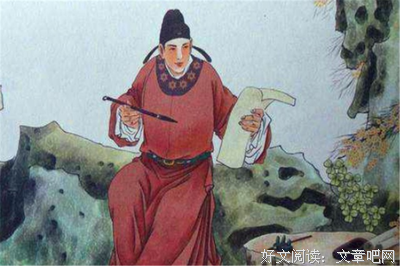 最新的《滕王阁序》经典语句